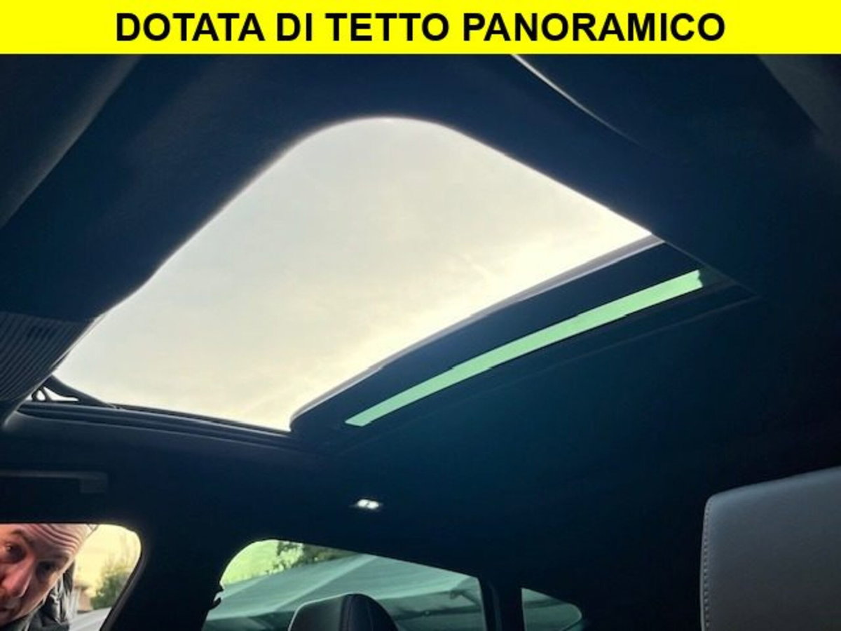 Cupra Formentor Formentor 2.0 tsi 4drive 190cv dsg (10)