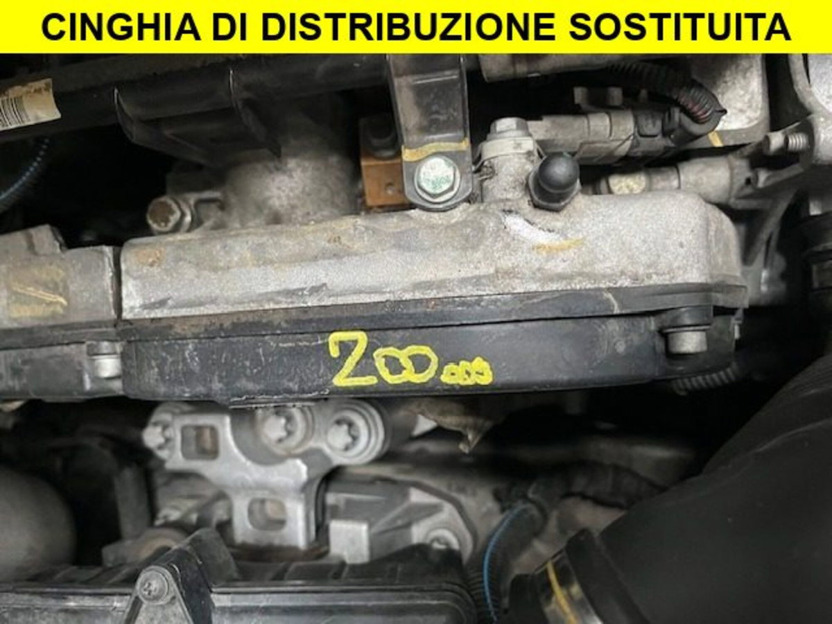 Jeep Renegade 2.0 Mjt 140CV 4WD Active Drive Limited (18)