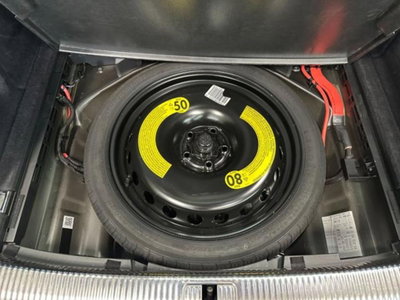 Audi A4 Avant 2.0 TDI ultra 163CV (16)