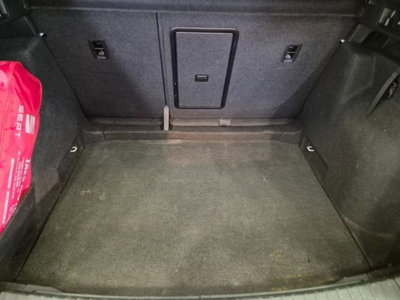 SEAT Ateca 1.4 EcoTSI ACT DSG Advance (15)
