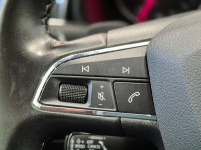 SEAT Ateca 1.4 EcoTSI ACT DSG Advance (17)