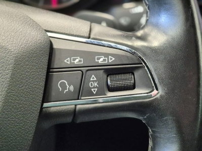 SEAT Ateca 1.4 EcoTSI ACT DSG Advance (18)
