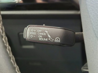 SEAT Ateca 1.4 EcoTSI ACT DSG Advance (19)