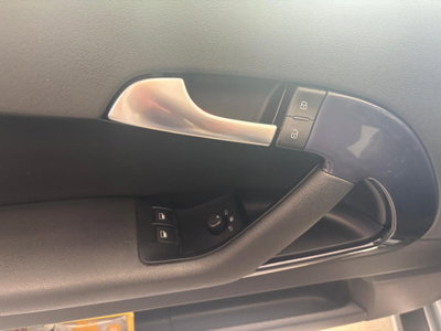 Audi A3 1.9 TDI F.AP. Ambiente (11)