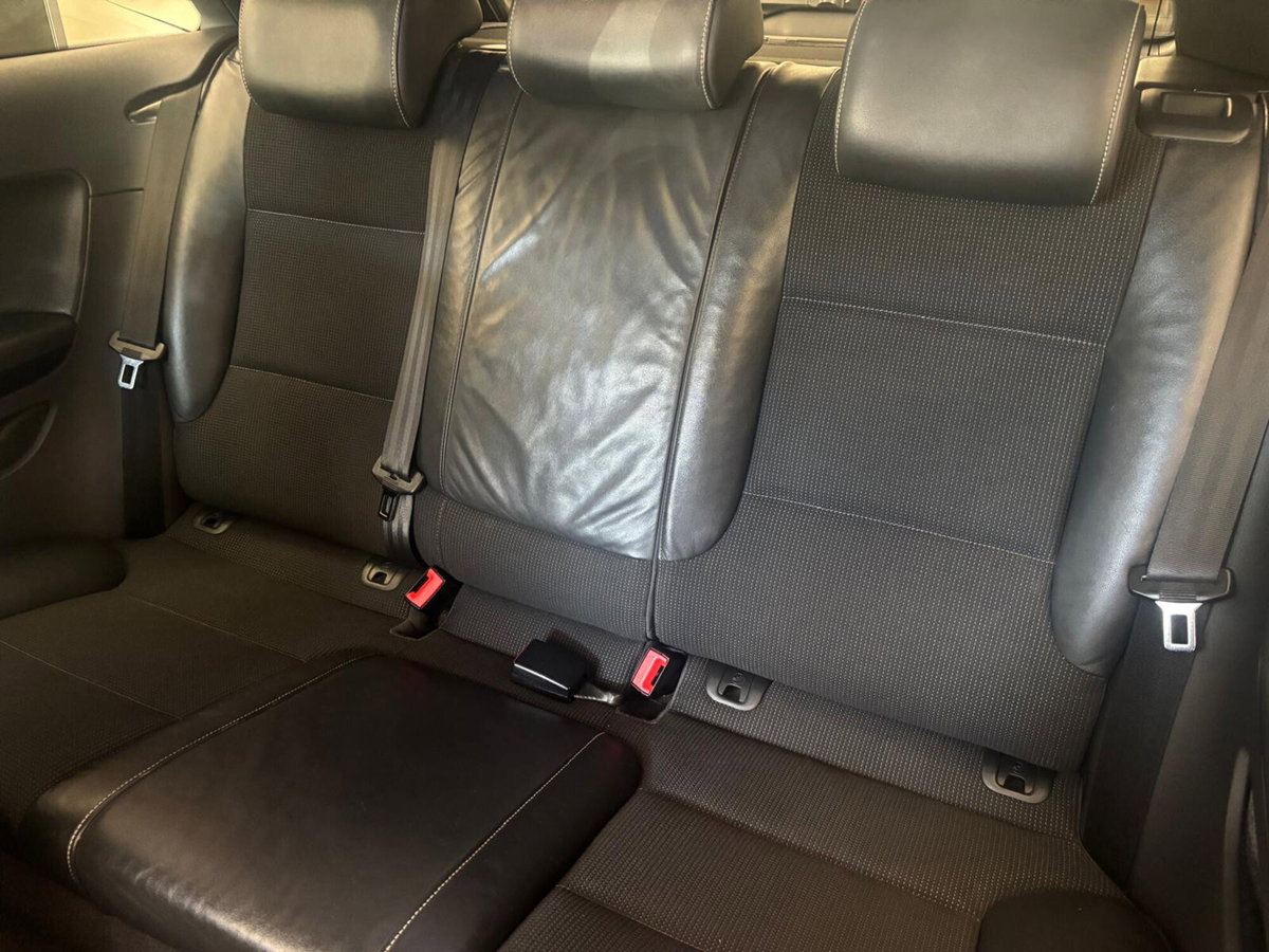 Audi A3 1.9 TDI F.AP. Ambiente (8)