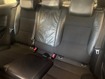 Audi A3 1.9 TDI F.AP. Ambiente (8)