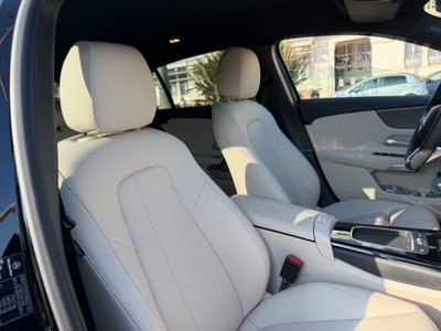 Mercedes-Benz Classe A 180 Automatic Executive (11)