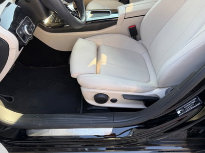 Mercedes-Benz Classe A 180 Automatic Executive (5)