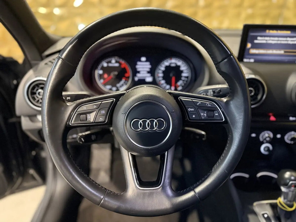 Audi A3 2.0 TDI 184 CV S tronic Sport quattro edition (10)