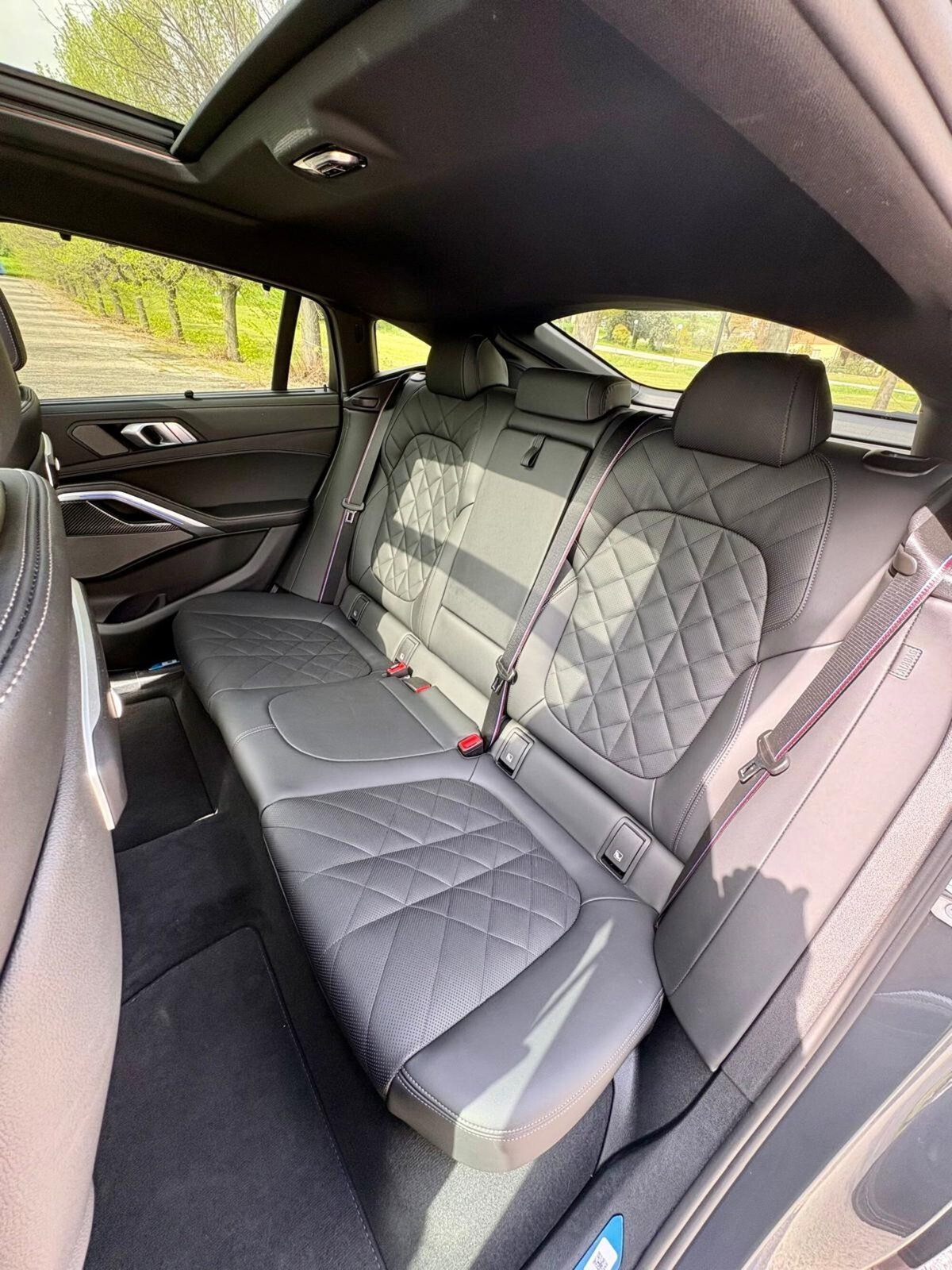 BMW X6 xDrive30d 48V Msport (11)