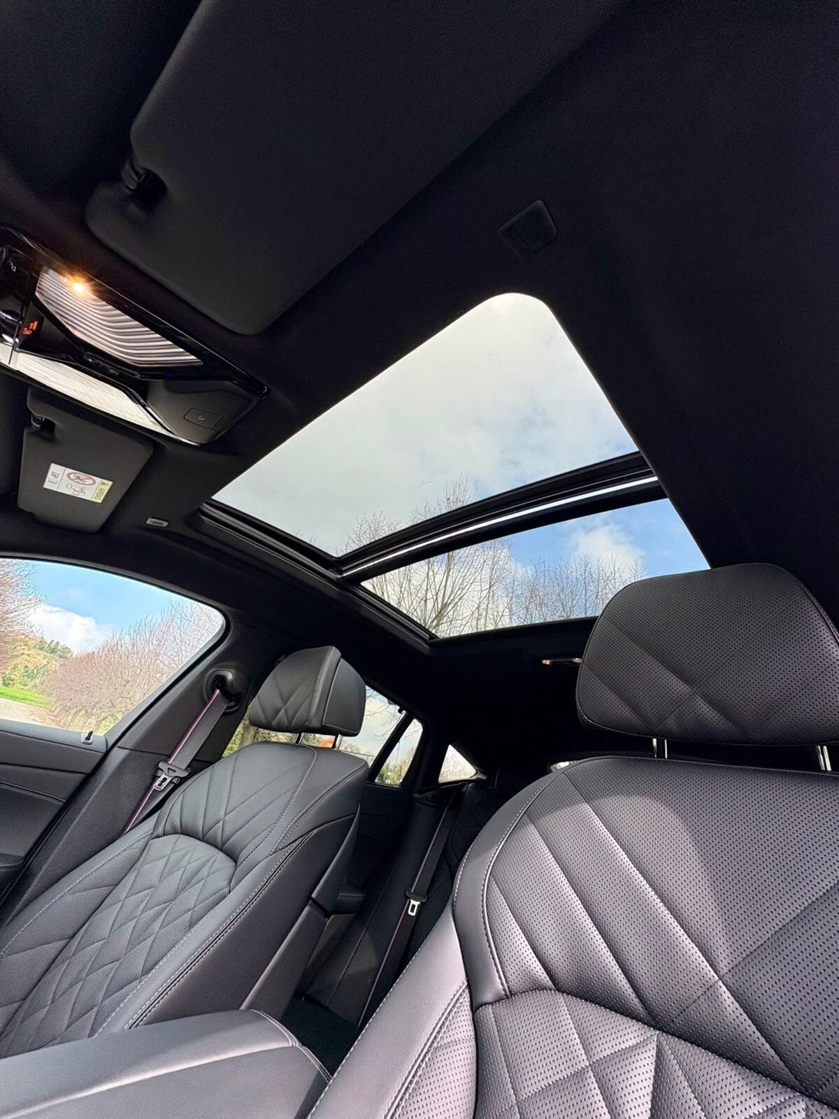 BMW X6 xDrive30d 48V Msport (18)