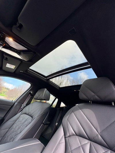 BMW X6 xDrive30d 48V Msport (18)