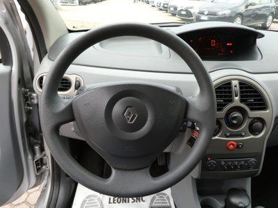Renault Modus 1.2 16V GPL Dynamique (13)