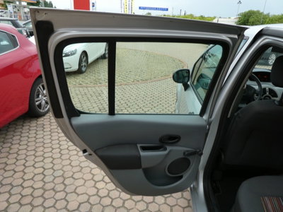 Renault Modus 1.2 16V GPL Dynamique (18)