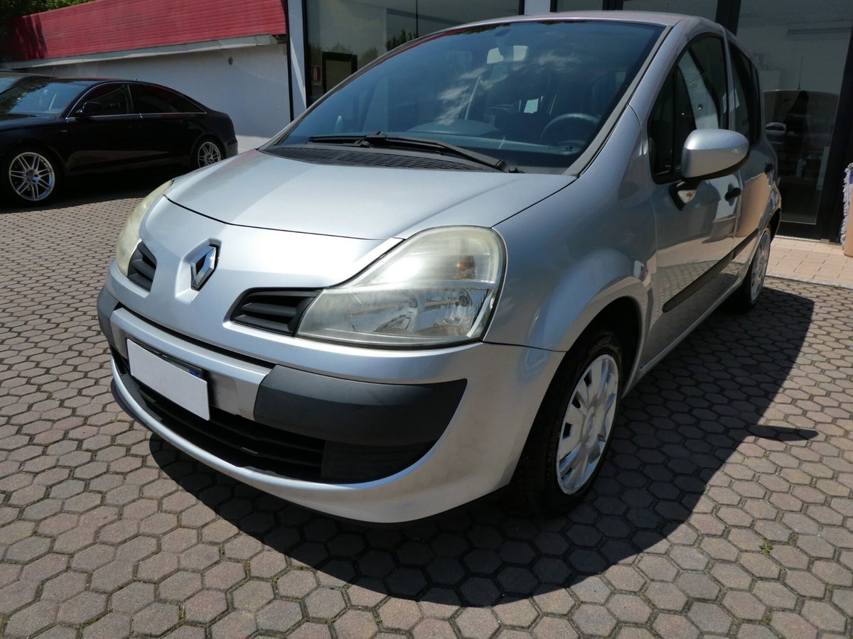 Renault Modus 1.2 16V GPL Dynamique (3)