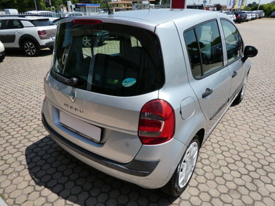 Renault Modus 1.2 16V GPL Dynamique (6)