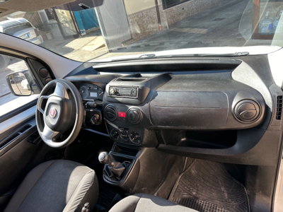Fiat Fiorino 1.4 8V 77CV Cargo (13)