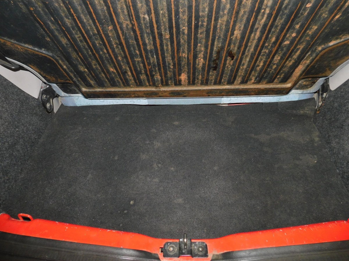 Fiat Panda 1.1 Active (12)