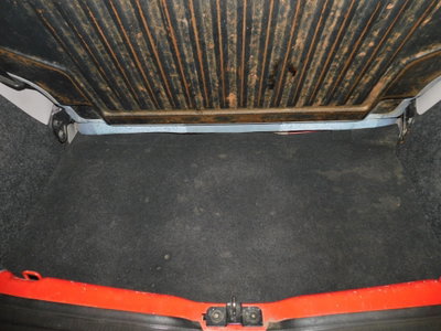 Fiat Panda 1.1 Active (12)
