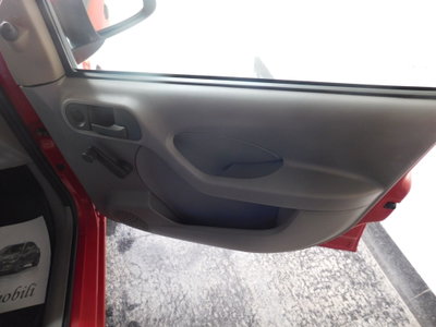 Fiat Panda 1.1 Active (20)