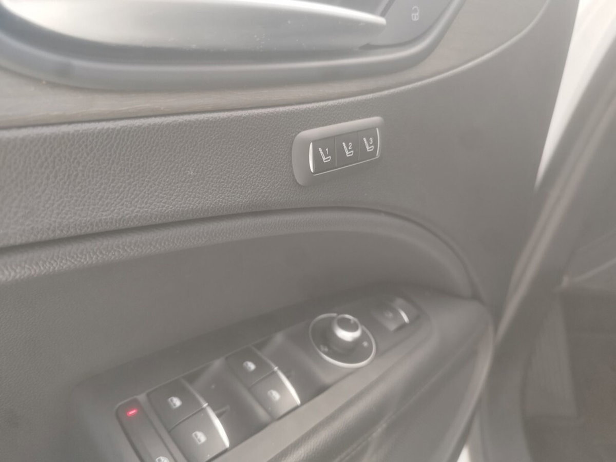 Alfa Romeo Stelvio Stelvio 2.2 Turbodiesel 210 CV AT8 Q4 Super (15)