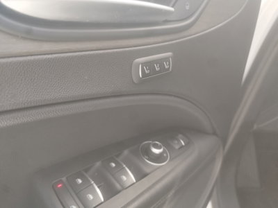 Alfa Romeo Stelvio Stelvio 2.2 Turbodiesel 210 CV AT8 Q4 Super (13)