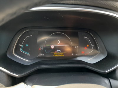 Renault Clio TCe 90 CV 5 porte Intens (16)