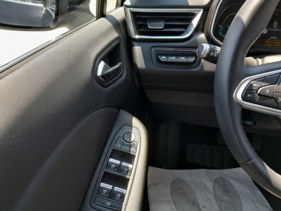 Renault Clio TCe 90 CV 5 porte Intens (17)