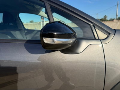 Citroen C3 BlueHDi 100 S&S Shine Pack (15)