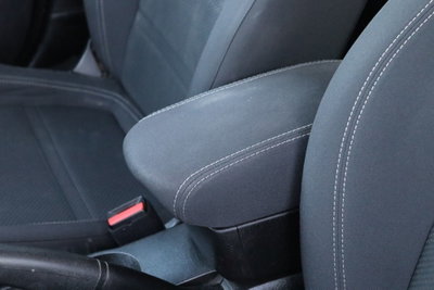 Fiat Tipo Tipo 1.6 Mjt S&S DCT 5 porte Sport (19)