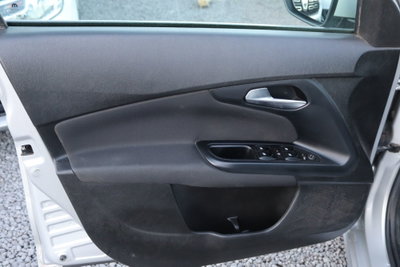 Fiat Tipo Tipo 1.6 Mjt S&S DCT 5 porte Sport (8)