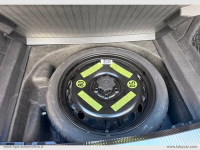 Audi A4 Avant 2.0 TDI 143CV F.AP. (9)