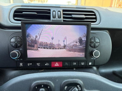 Fiat Panda 0.9 TwinAir Turbo S&S Lounge (16)