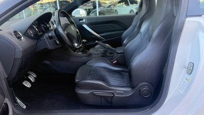 Peugeot RCZ 2.0 HDi 163CV (10)