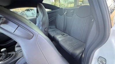 Peugeot RCZ 2.0 HDi 163CV (11)