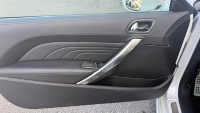 Peugeot RCZ 2.0 HDi 163CV (13)