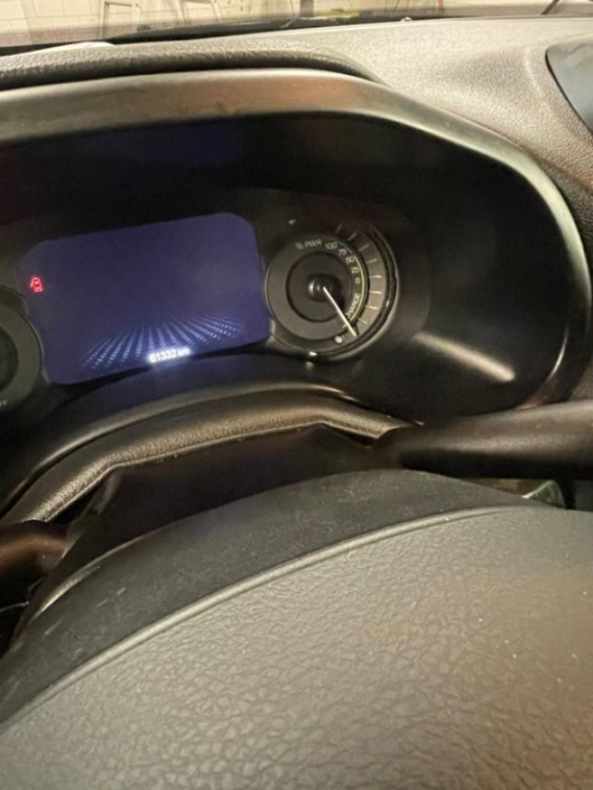 Jeep Renegade 1.3 T4 190CV PHEV 4xe AT6 Limited (18)
