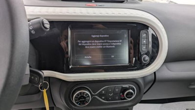 Renault Twingo SCe 65 CV Intens (10)