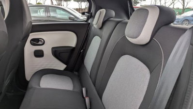 Renault Twingo SCe 65 CV Intens (12)