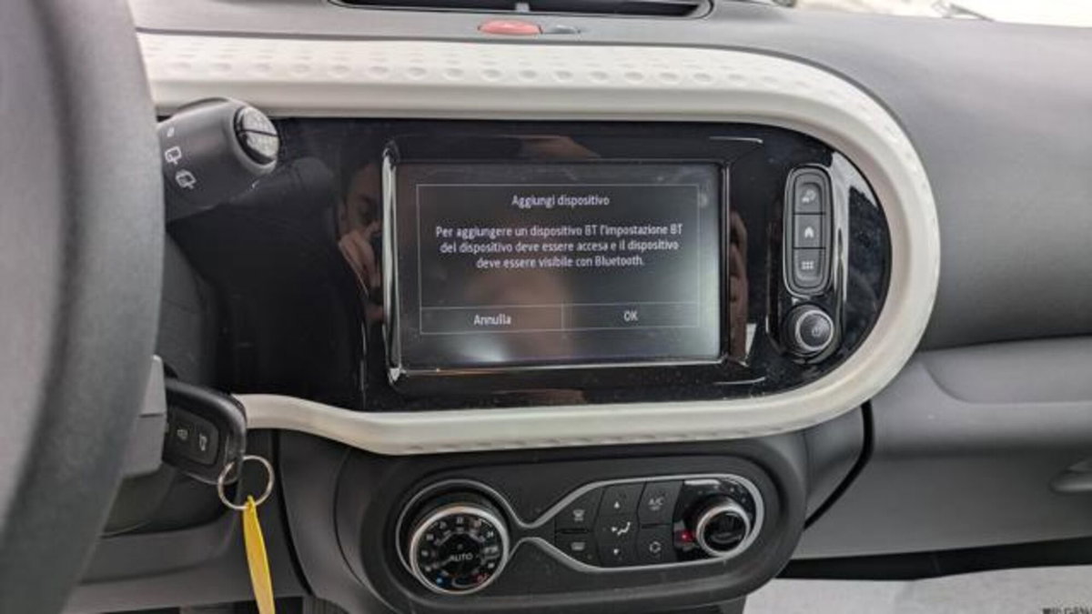 Renault Twingo SCe 65 CV Intens (10)