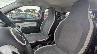Renault Twingo SCe 65 CV Intens (12)