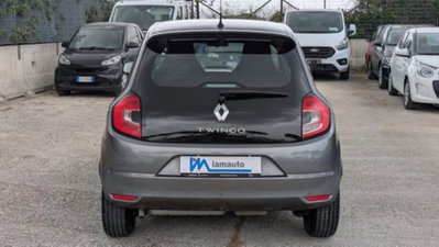 Renault Twingo SCe 65 CV Intens (3)