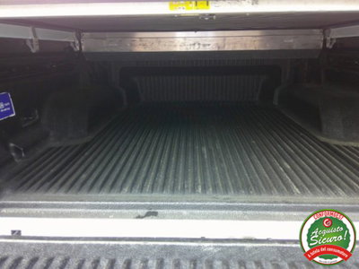 Ford Ranger Pick-up Ranger 2.0 TDCi DC XL 5 posti (11)