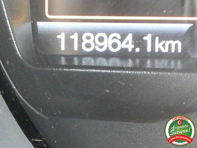 Ford Ranger Pick-up Ranger 2.0 TDCi DC XL 5 posti (17)