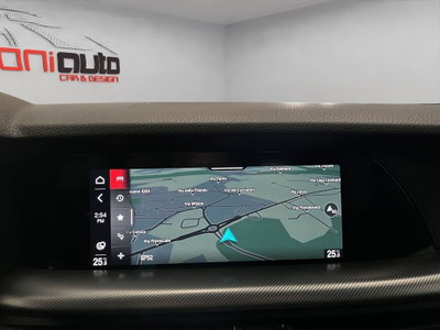 Alfa Romeo Stelvio Stelvio 2.2 Turbodiesel 210 CV AT8 Q4 Veloce (18)