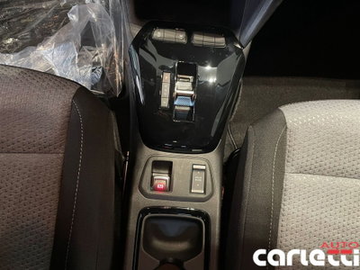 Opel Corsa 1.2 hybrid Edition 110cv dct6 (8)