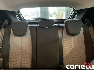 Opel Corsa 1.2 hybrid Edition 110cv dct6 (9)