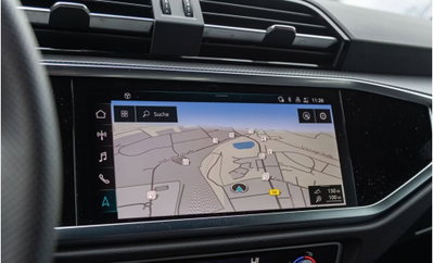 Audi Q3 Sportback 35 TFSI S line edition (12)