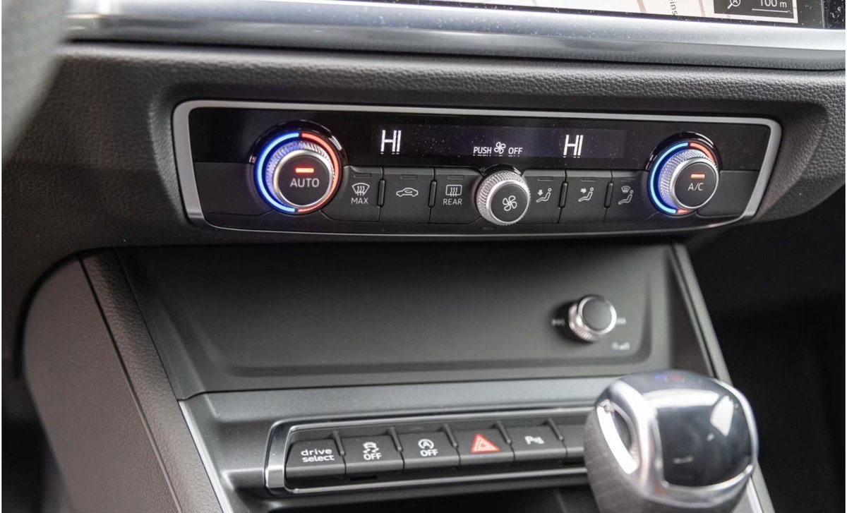Audi Q3 Sportback 35 TFSI S line edition (13)