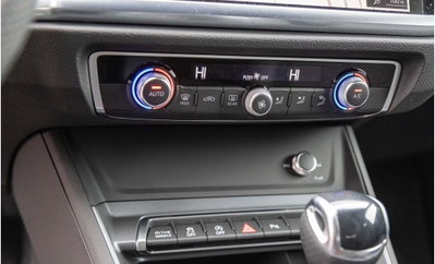Audi Q3 Sportback 35 TFSI S line edition (13)